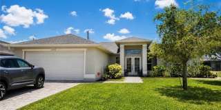 1008 SW 33rd Terrace 1008 SW 33rd Terrace Gallery 1
