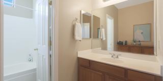 15941 W MAUNA LOA Lane Gallery 16
