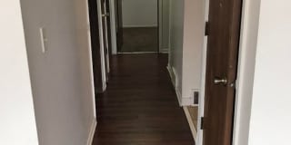 1436 Case Ave E Gallery 3