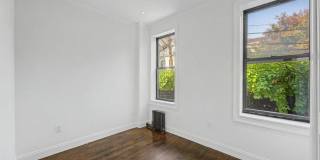 329 Union Street Gallery 5