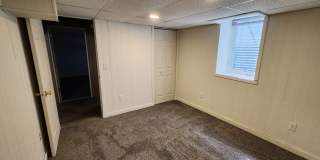 House in quiet Northside Neighborhood Gallery 7