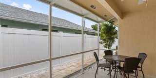 534 96th Ave N Gallery 21