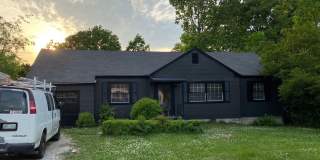 4/1.5 Home for Rent! Gallery 1
