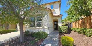 Spacious 4-Bedroom 3-bathroom Folsom Home on Quiet Court – Walk to Folsom Lake Spacious 4-Bedroom 3-bathroom Folsom Home on Quiet Court – Walk to Folsom Lake Gallery 1