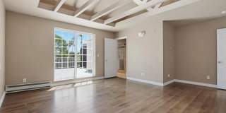545 Bonair Gallery 32