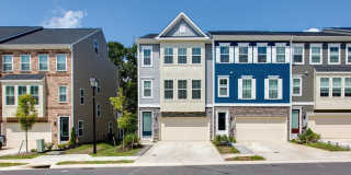 2546 BUCKTHORN Drive Gallery 1