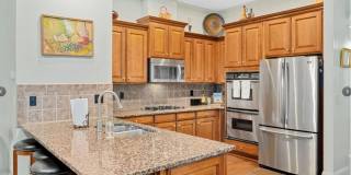 156 W Ridge Way Gallery 8