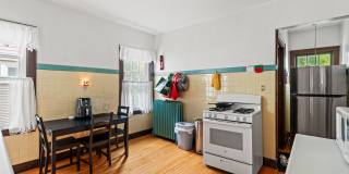 Murray Lower Flat Gallery 7