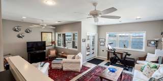 2 Riverview Place Gallery 9