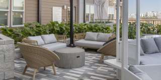 Southerly at Southbank Gallery 15