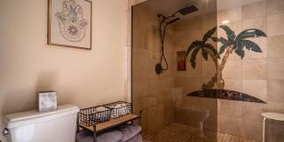 75114 Concho Drive Gallery 23