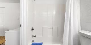 Indian Oaks Villas Gallery 16