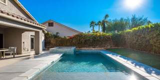 45809 Crosswater Street Gallery 36