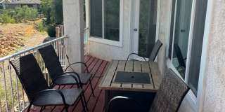 Available August 17! 2 Bed, 2 Bath, 2 Car Garage With AMAZING Views! Gallery 19