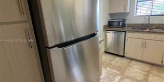 10441 SW 155th Ct Gallery 29