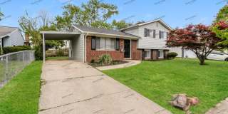 5218 Hacket Drive Gallery 6