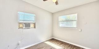 7111 onyx dr N. Gallery 36