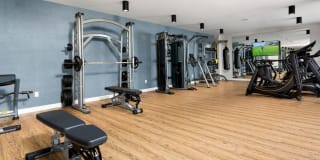 Avalon Calabasas Gallery 17