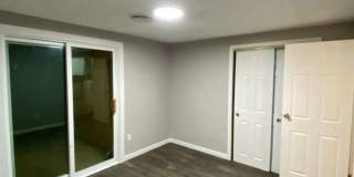 4095 Sleepy Hollow Road Gallery 10