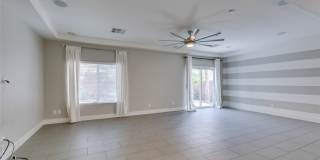 4586 W Camero Avenue Gallery 11