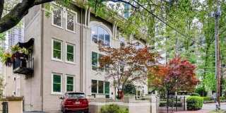 1116 Piedmont Avenue NE Gallery 32