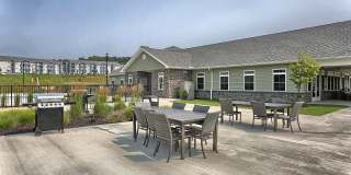 Oakwood Hills Gallery 22