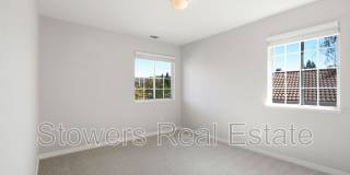 23 Westbourne Ct Gallery 41