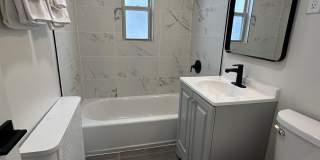 Lakeview Apartments Gallery 35