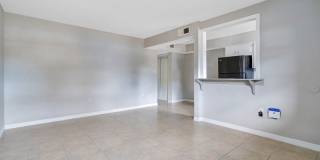 Belair Apartments Belair Apartments Gallery 3