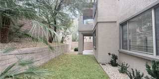 11904 Amistoso Lane Gallery 35