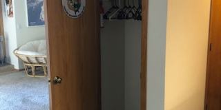 Furnished or Unfurnished One Bedroom / One Bath Apartment in Central Boulder Gallery 14