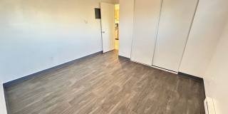 Tukwila Station Apartments Gallery 14