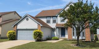 2515 Pressmen Drive Gallery 1
