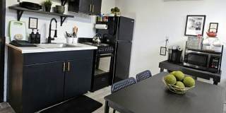 430 N Euclid Ave Gallery 1