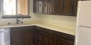 7121 GRAN VIDA Drive Gallery 7