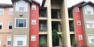 2209 ANTIGUA PLACE Gallery 1