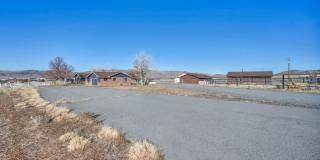 20 Acre Ranch with House, Barn, Separate Workshop, and 5-Car Garage Gallery 81