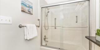 7505 DEMOCRACY Boulevard unit: A-338 Gallery 26