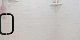 VALO at Desert Haven Gallery 16