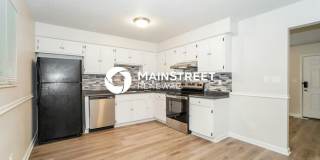 3017 Perinton Place Gallery 6