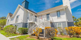 Pelican Lake Apartment Homes Gallery 20