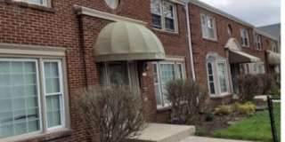 6116 W Lisbon Ave Apt 4 Gallery 2