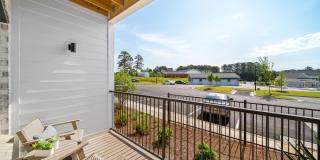 Emblem Mill Road Emblem Mill Road Gallery 1