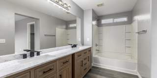 3006 W FERRUCCIO Place Gallery 18