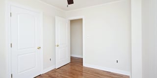 Updated Small Pet-Friendly Crozet Home Gallery 16