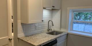 32 Shaffner Pl Gallery 2