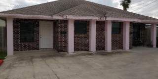 2452 LOS EBANOS BLVD. unit: 1 Gallery 1