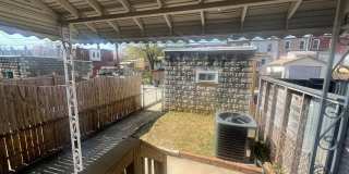 3031 SHANNON Drive Gallery 23