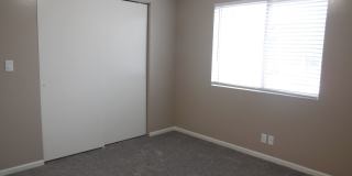 College Park Apartments Gallery 84