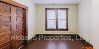 363 E 12th Avenue Gallery 13